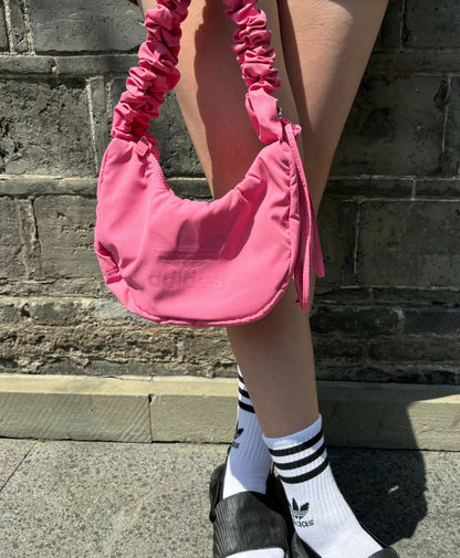 Adidas Colourful Shoulder Bag