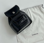 Stand Oil Ditto Bag