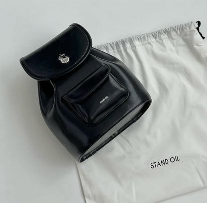 Stand Oil Ditto Bag