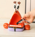 Mr Krabs Accessory Tray