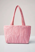 GentleWoman Sandy Tote Bag