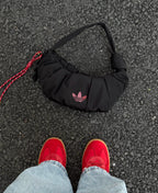 Adidas Croissant Bag