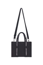 GentleWoman Micro Logo Strap Bag