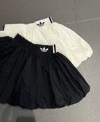 Adidas Tutu Blokette Skirt
