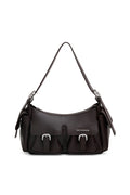 GentleWoman Multi New Bag Brown