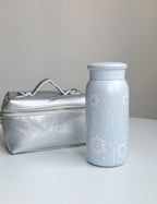Starbucks Winter Tumblr With Bag Set