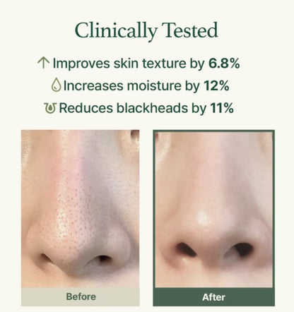 Arencia All in One Cleanser