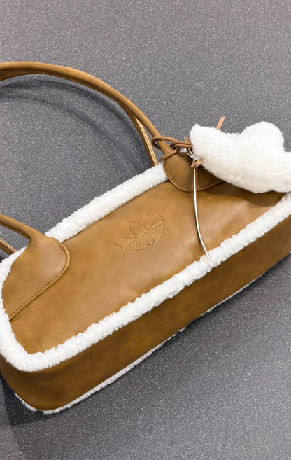 Adidas Autumn Baguette Bag