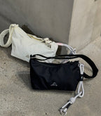 Adidas New Small Hobo Bag