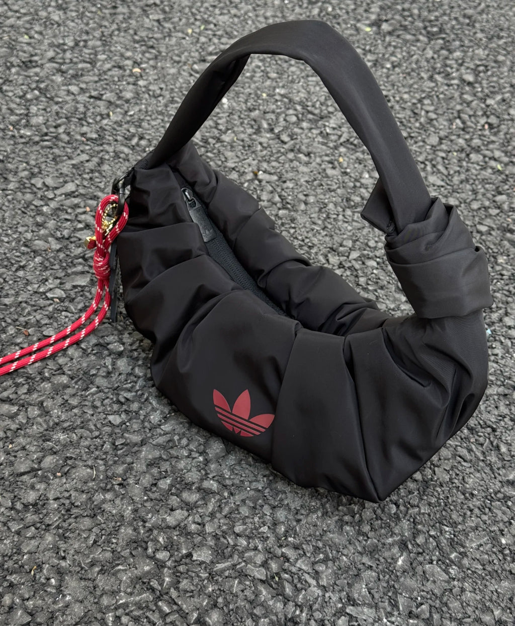 Adidas Croissant Bag