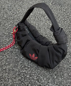 Adidas Croissant Bag