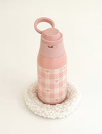 Starbucks x Love Checker Collection