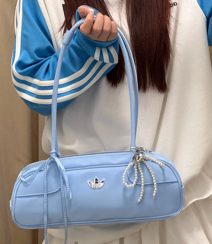 Adidas Baguette Bag