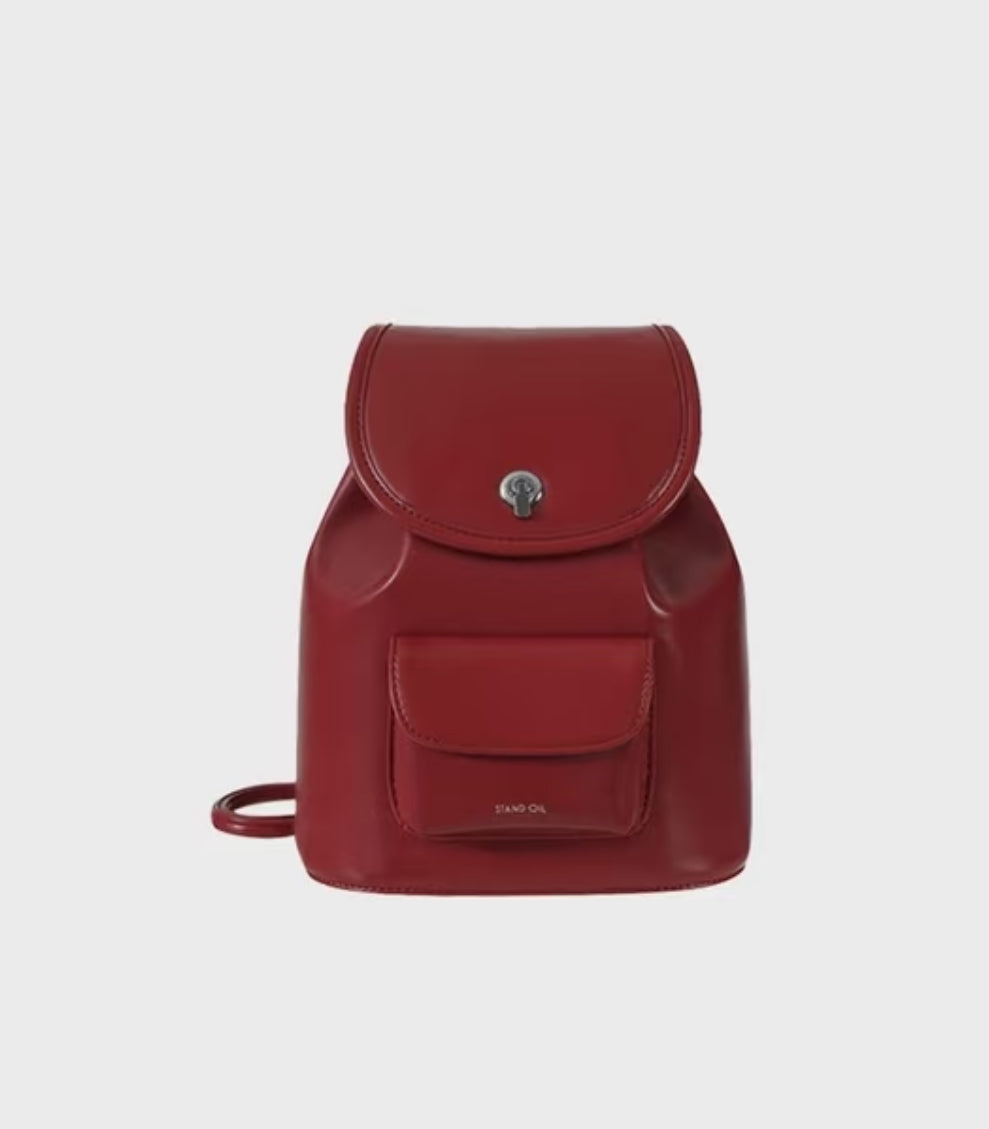 Stand Oil Ditto Bag
