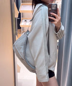 Adidas Messenger Mail Box Bag