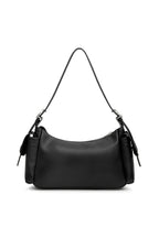 GentleWoman Multi New Bag Black