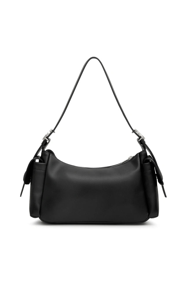 GentleWoman Multi New Bag Black