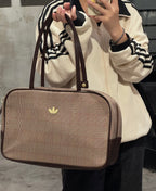 Adidas New Notebook Bag