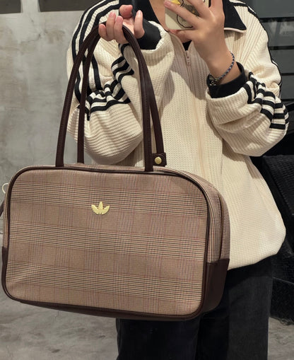 Adidas New Notebook Bag