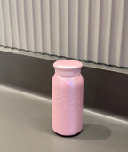 Starbucks Mini Thermos Tumblr