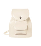 Stand Oil Ditto Bag