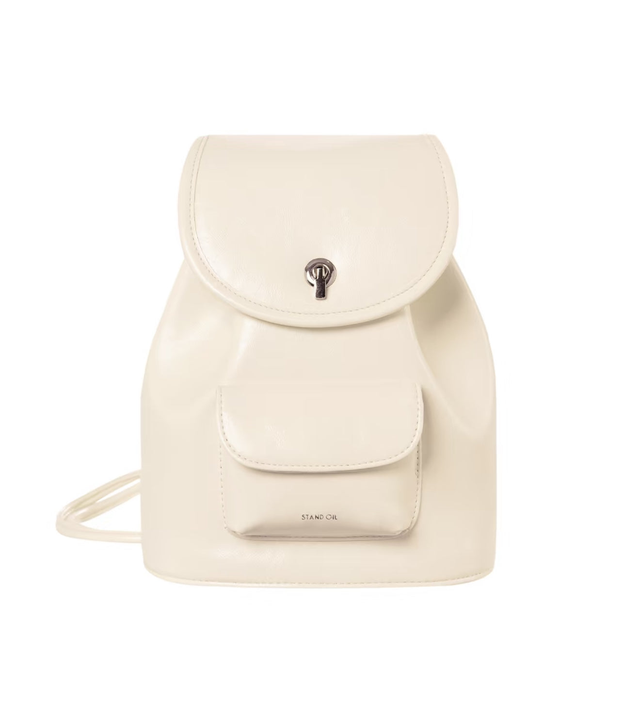 Stand Oil Ditto Bag
