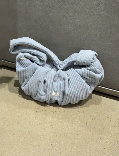 Adidas Autumn Croissant Bag