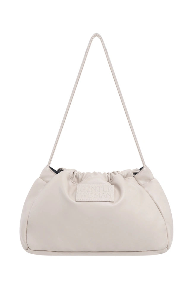 GentleWoman New Solea Bag