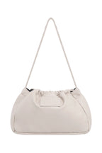 GentleWoman New Solea Bag