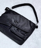 Adidas Messenger Mail Box Bag