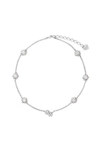 GentleWoman Bloom Shine Necklace