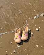 TBH x Hello Kitty Eva Sandals