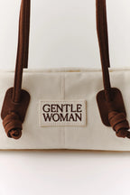GentleWoman Slinky Shoulder Bag