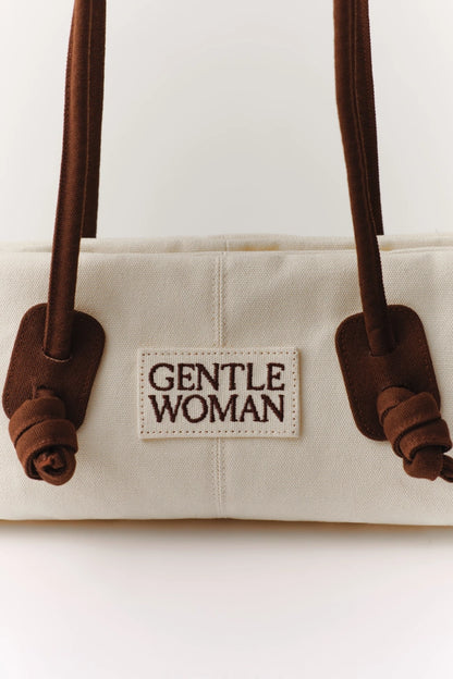 GentleWoman Slinky Shoulder Bag