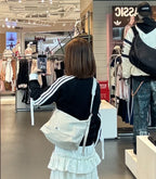 Adidas Hobo Sling Bag