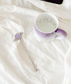 Starbucks Galaxy Mug