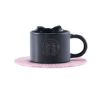 Starbucks BalletRock Bow Mug