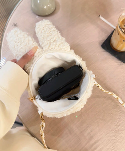 Miffy Sling Bag