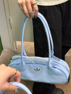Adidas Baguette Bag