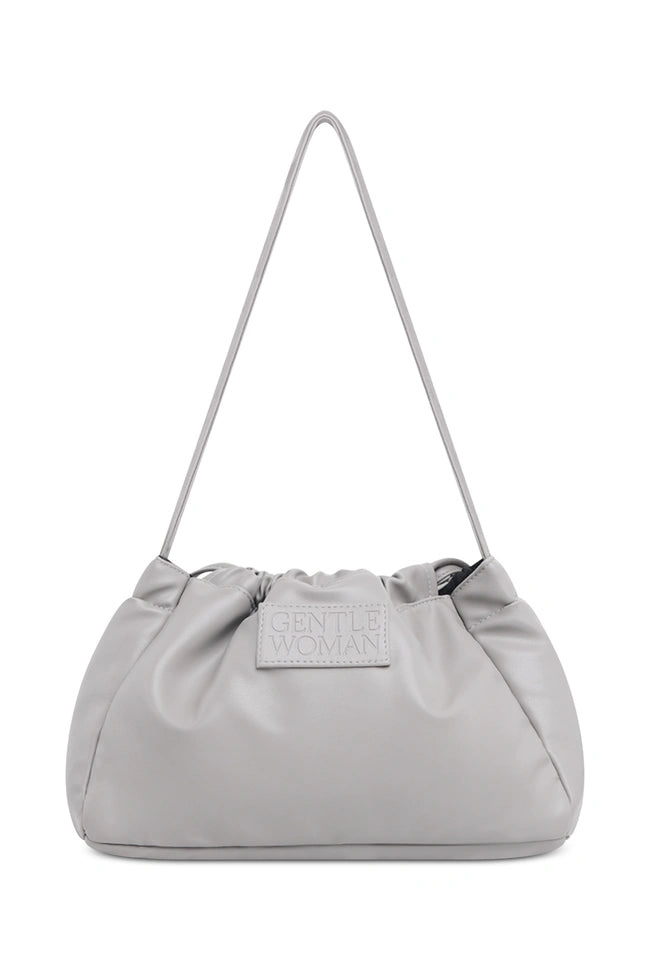 GentleWoman New Solea Bag