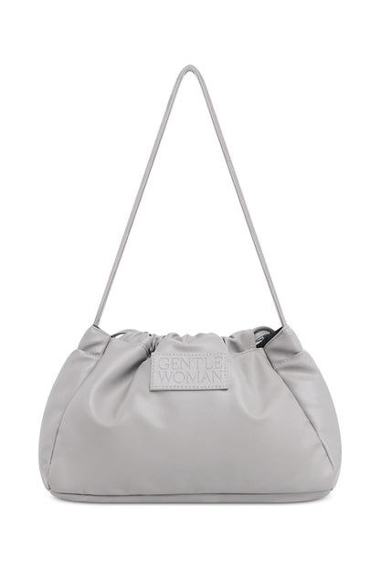 GentleWoman New Solea Bag