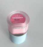 Nuse Liquid Mousse Cheek Blush