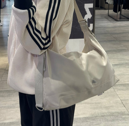 Adidas Hobo Sling Bag
