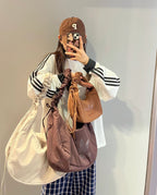 Adidas Coco Shoulder Bag