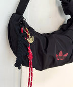 Adidas Croissant Bag