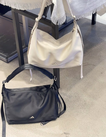 Adidas Hobo Sling Bag