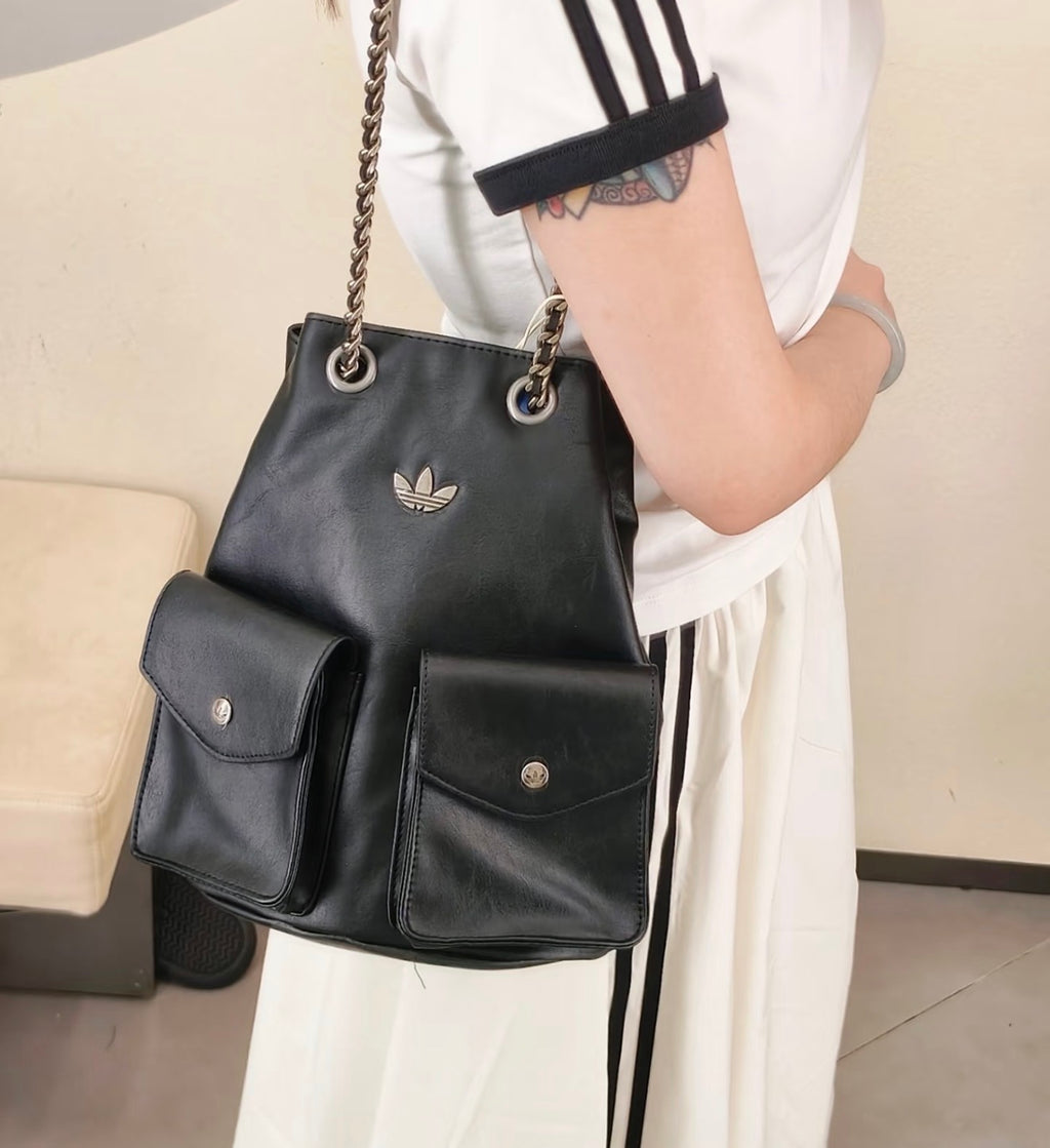 Adidas Backpack Bag