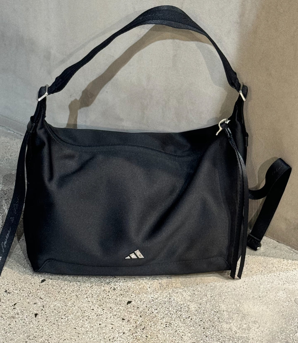 Adidas Hobo Sling Bag