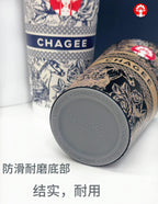 Chagee Thermo Tumblr Flask