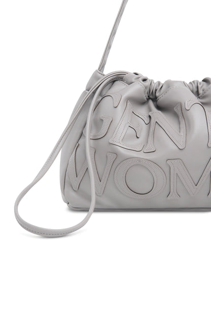 GentleWoman New Solea Bag